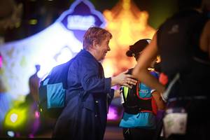 BIB: 
                            <button type="button" onclick="openModal(22675471)" class="btn btn-primary btn-sm float-right btn-popup" data-toggle="modal" data-target=".modal-high-quality">
                        <i class="fas fa-shopping-cart"></i> Add to Cart
                    </button>
                                            <button type="button" onclick="isThisMe(22675471, true)" class="btn btn-success btn-sm float-right btn-popup btn-isme hidden" data-toggle="tooltip" data-placement="bottom" title="นี่คือรูปของคุณใช่ไหม คลิกที่นี่เพื่อเอาเข้าอัลบั้ม">
                        <i class="fas fa-plus"></i> Add to album
                    </button>
                    <button type="button" onclick="isThisMe(22675471, false)" class="btn btn-warning btn-sm float-right btn-popup btn-isnotme hidden">
                        <i class="fas fa-ban"></i> Remove from album
                    </button>